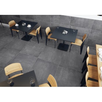 Плитка Cerrad Montego Antracyt rect. 397x797