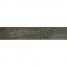 Плитка Cerrad Notta Anthracite 600x110