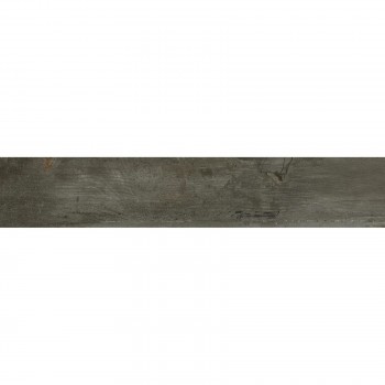 Плитка Cerrad Notta Anthracite 600x110