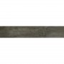 Плитка Cerrad Notta Anthracite 600x110