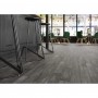 Плитка Cerrad Notta Anthracite 600x110