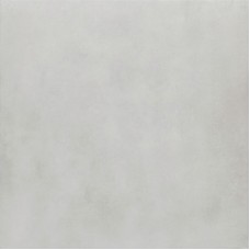 Плитка Cerrad Podloga Batista Dust Rect