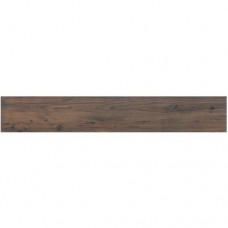 Плитка Cerrad Podloga Tonella Brown Rect