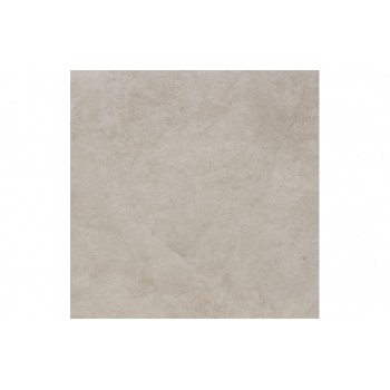 Плитка Cerrad Tacoma Sand Rect 597x597