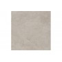 Плитка Cerrad Tacoma Sand Rect 597x597