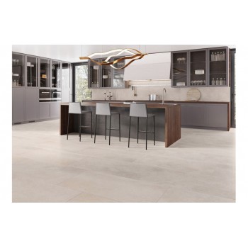 Плитка Cerrad Tacoma Sand Rect 597x597