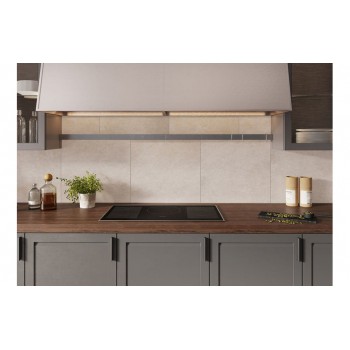 Плитка Cerrad Tacoma Sand Rect 597x597