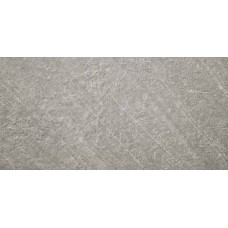 Плитка Cerrad Testo Gris RECT 1197x597x20