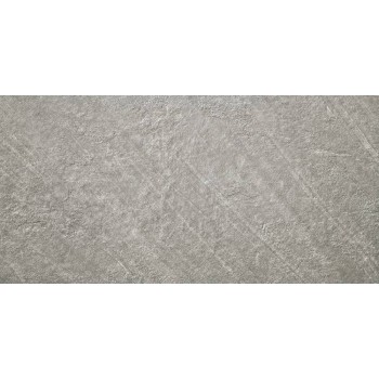 Плитка Cerrad Testo Gris RECT 1197x597x20