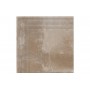 Ступень Cerrad Piatto Sand Угловая 300x300