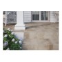 Ступень Cerrad Piatto Sand Угловая 300x300