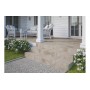 Ступень Cerrad Piatto Sand Угловая 300x300