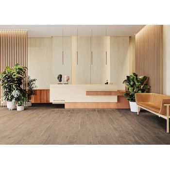 Сходинка пряма Cerrad Sentimental Wood Brown RECT 1202x297