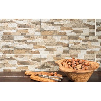 Cerrad Aragon Natura 150X450