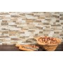 Cerrad Aragon Natura 150X450