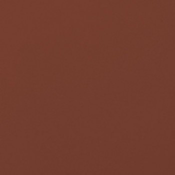 Cerrad Burgund 300X300