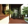 Cerrad Burgund 300X300