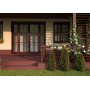 Cerrad Burgund 300X300