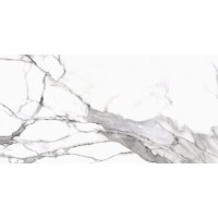 Cerrad Calacatta White Satyna 597X1197
