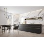 Cerrad Calacatta White Satyna 597X1197