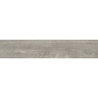 Cerrad Catalea Gris 175X900