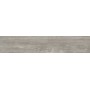 Cerrad Catalea Gris 175X900