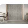 Cerrad Catalea Gris 175X900