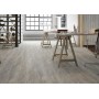 Cerrad Catalea Gris 175X900