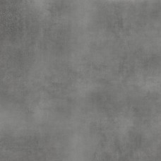 Cerrad Concrete Graphite Rect 597X597