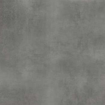 Cerrad Concrete Graphite Rect 597X597