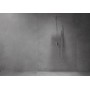 Cerrad Concrete Graphite Rect 597X597