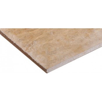 Cerrad Dallo Miele Stopnica 30x30