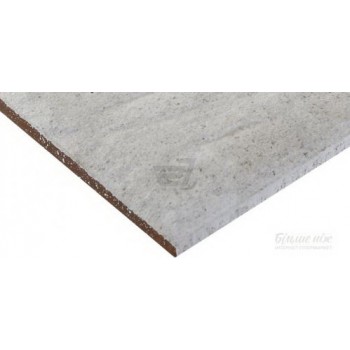 Cerrad Dallo Miele Stopnica 30x30