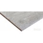 Cerrad Dallo Miele Stopnica 30x30