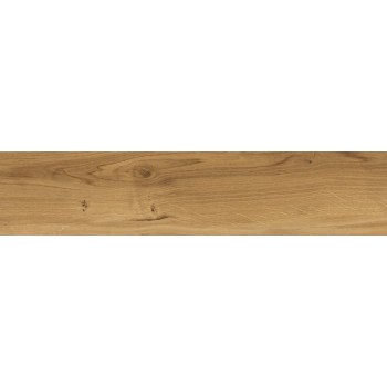 Cerrad Grapia Noce 175X800
