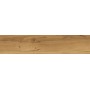 Cerrad Grapia Noce 175X800