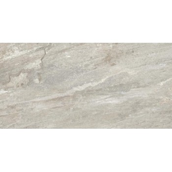 Cerrad Gres Atlantic Beige Rect 1197X597