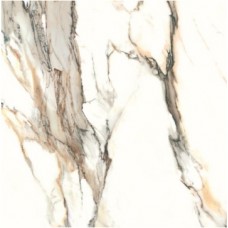 Cerrad Gres Calacatta Gold Poler 1197X1197