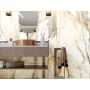 Cerrad Gres Calacatta Gold Poler 1197X1197