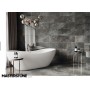 Cerrad Gres Masterstone Graphite Rect 1197X2797