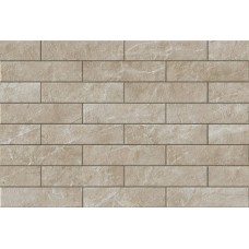 Cerrad Kamien Rapid Beige 300X74