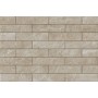 Cerrad Kamien Rapid Beige 300X74
