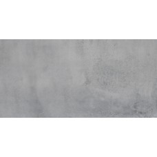 Cerrad Limeria Marengo Rect 297X597