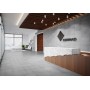 Cerrad Limeria Marengo Rect 297X597