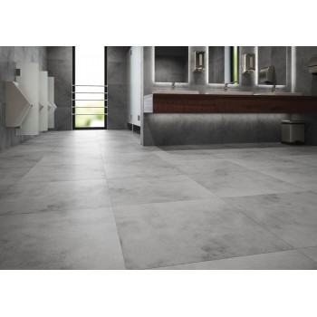 Cerrad Limeria Marengo Rect 297X597