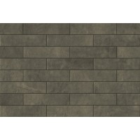 Cerrad Macro Grafit 74X300