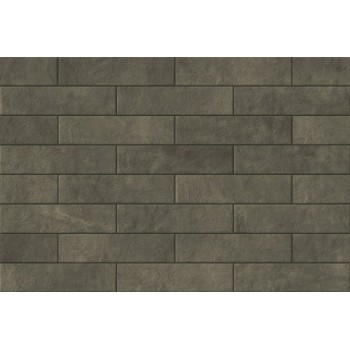 Cerrad Macro Grafit 74X300