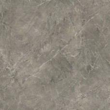 Cerrad Podloga Rapid Gris 600X600