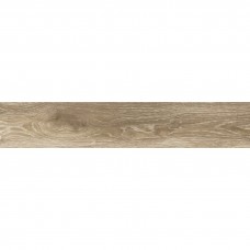 Cerrad Podloga Tramonto Beige 110X600