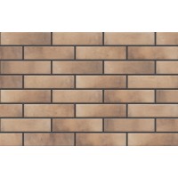 Cerrad Retro Brick Masala 65X245